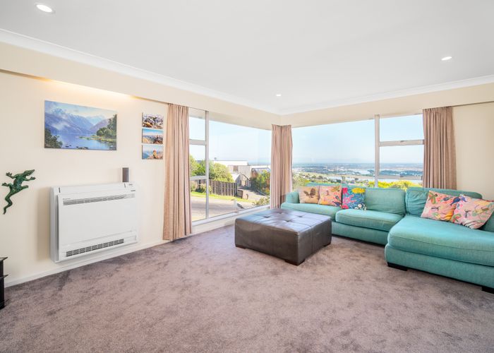  at 1/173 Soleares Avenue, Mount Pleasant, Christchurch