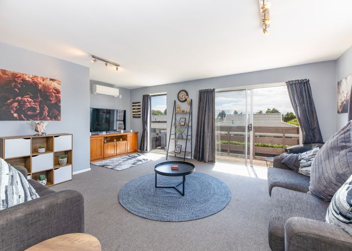  at 1/12 Washbournes Road, Wigram, Christchurch