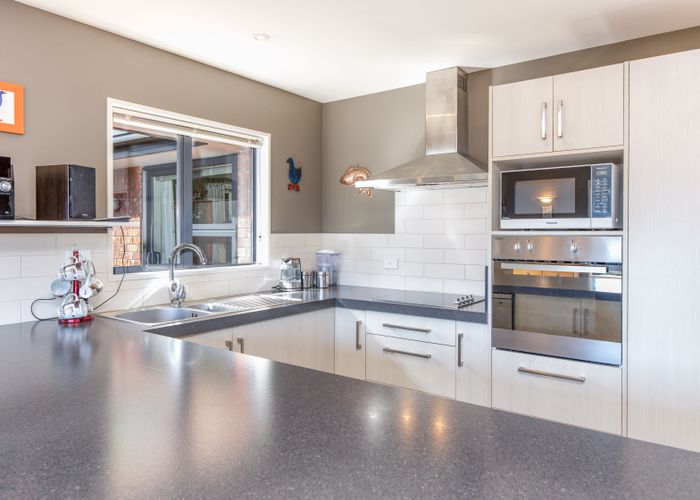 at 21A Rutherford Street, Woolston, Christchurch