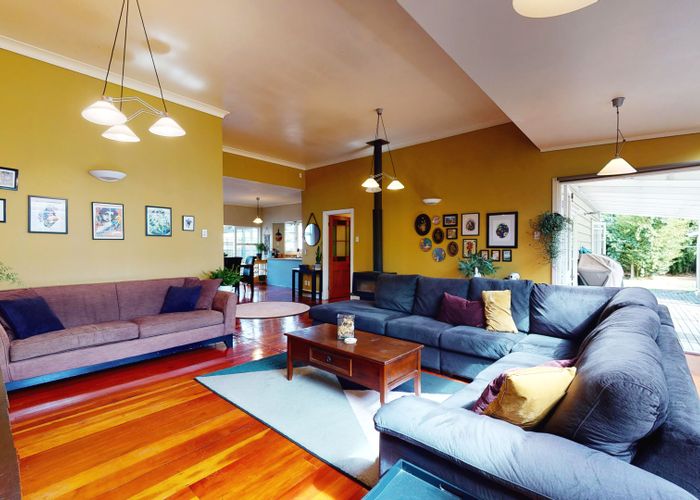  at 51 Water Street, Otahuhu, Auckland