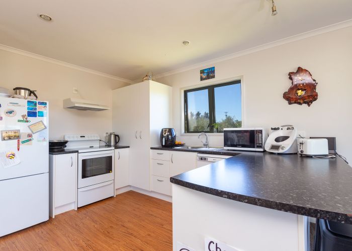  at 15 Bagnal Road, Kaiwaka