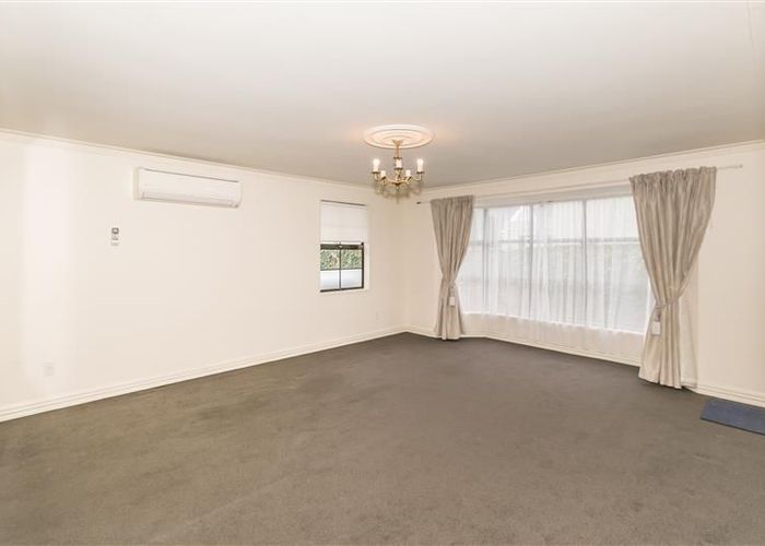  at 1/11 Office Road, Merivale, Christchurch