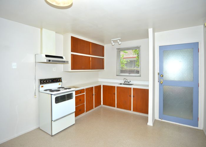  at 2/26 Hayton Road, Wigram, Christchurch