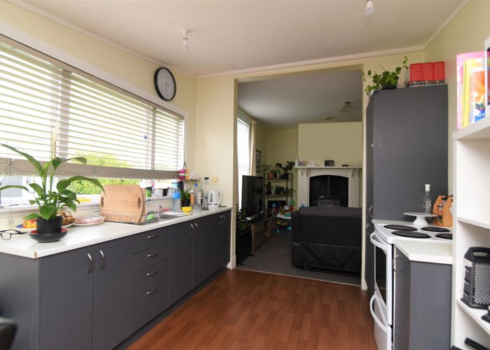  at 33 Princess Street, Marton