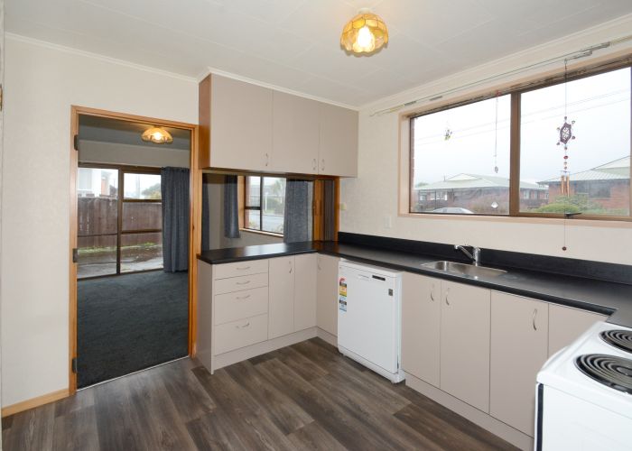  at 14A Ravelston Street, Saint Kilda, Dunedin