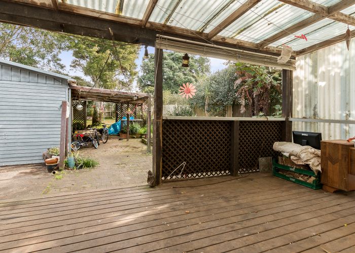 at 22 Glenarm Avenue, Wesley, Auckland