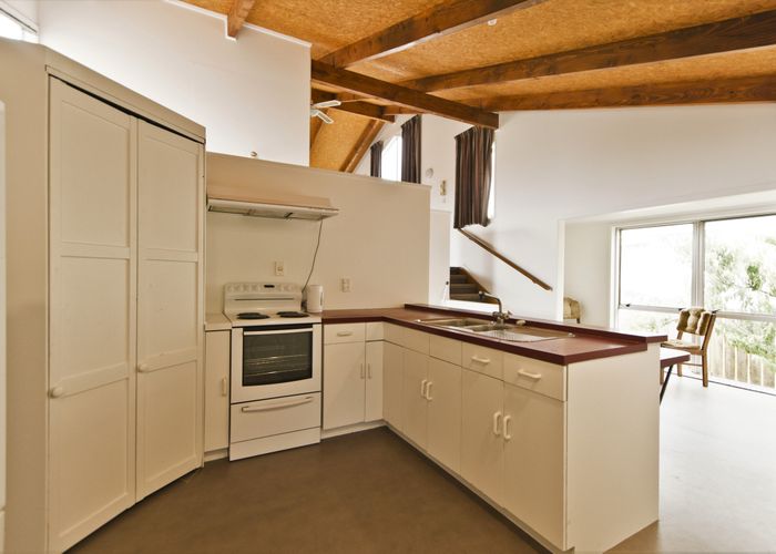  at 502 West Coast Road, Waipapakauri