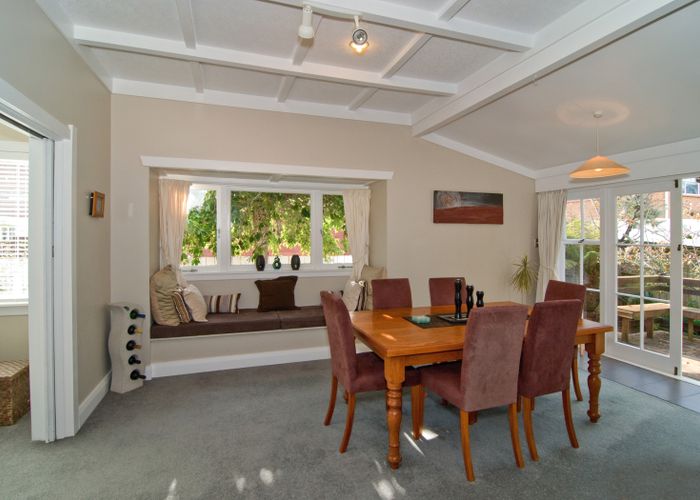  at 3/87 Rawhiti Road, Onehunga, Auckland