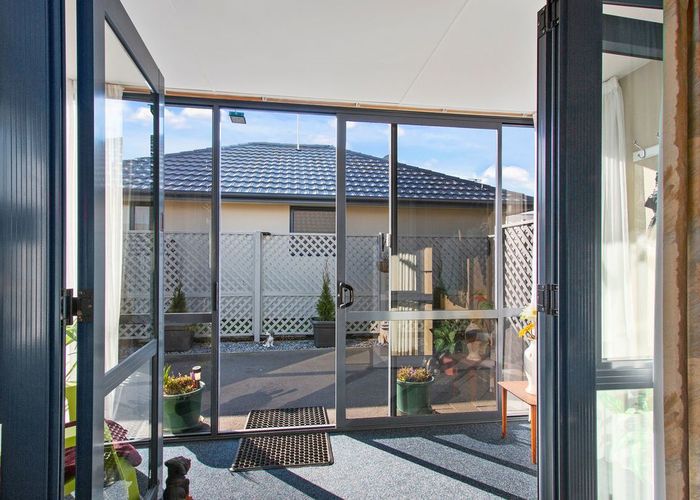  at 52F Marshland Road, Shirley, Christchurch