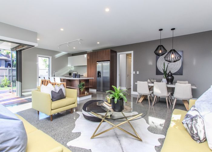  at 1/5 MORROW Avenue, Bucklands Beach, Auckland