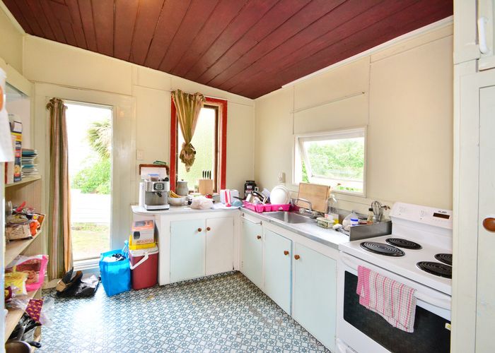  at 14 Dalry Street, Mornington, Dunedin