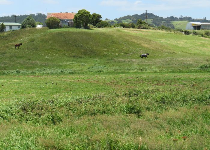 at 0 Swamp Rd, Mareretu, Maungaturoto