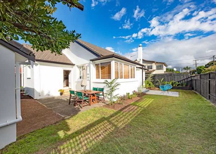  at 124B Marua Road, Ellerslie, Auckland
