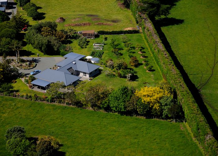  at 79 Mccathie Road, Whangarei