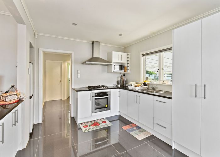  at 19A Clayton Avenue, Otara, Auckland