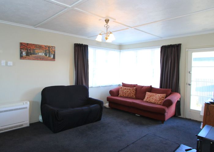  at 92 Bain Street, Kingswell, Invercargill