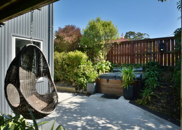 at 66A Mailer Street, Mornington, Dunedin