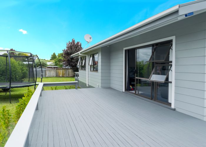  at 55 Caxton Place, Te Awamutu, Te Awamutu