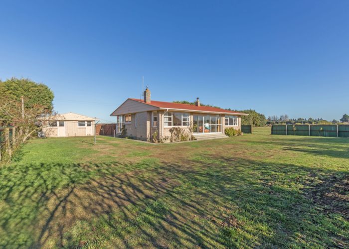  at 370 Maddisons Road, Christchurch