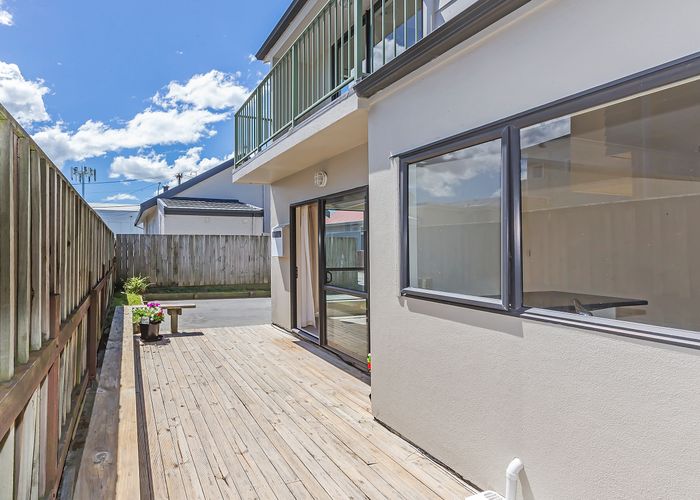  at 396A Broadway, Miramar, Wellington
