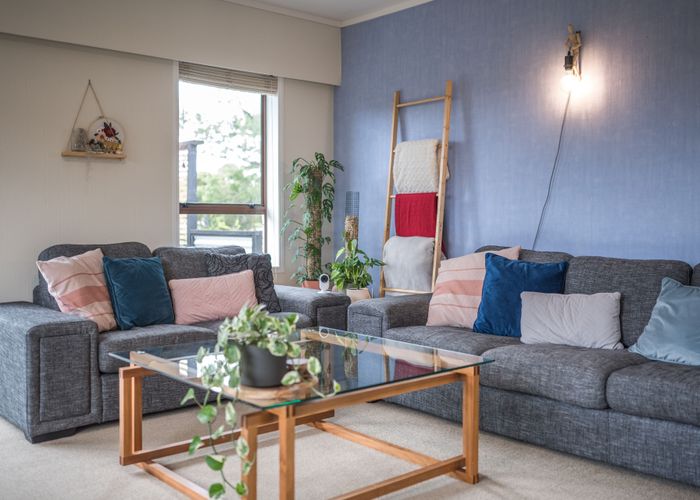 at 36B Highland Park Drive, Highland Park, Auckland