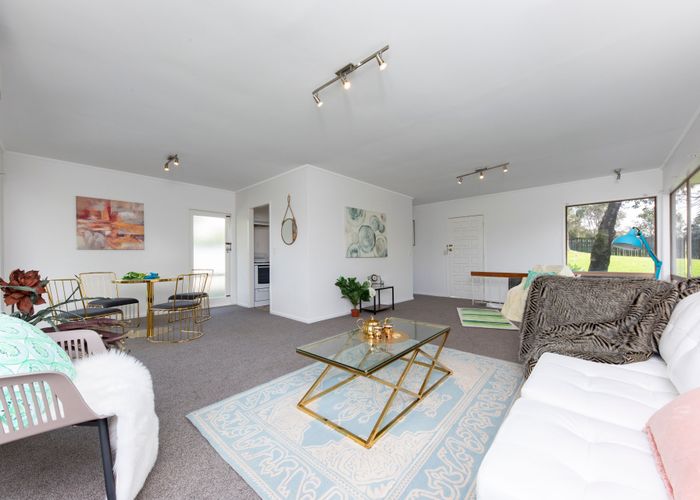  at 42 Halsey Drive, Lynfield, Auckland