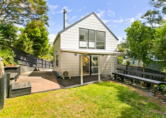  at 2/143 Spinella Drive, Bayview, North Shore City