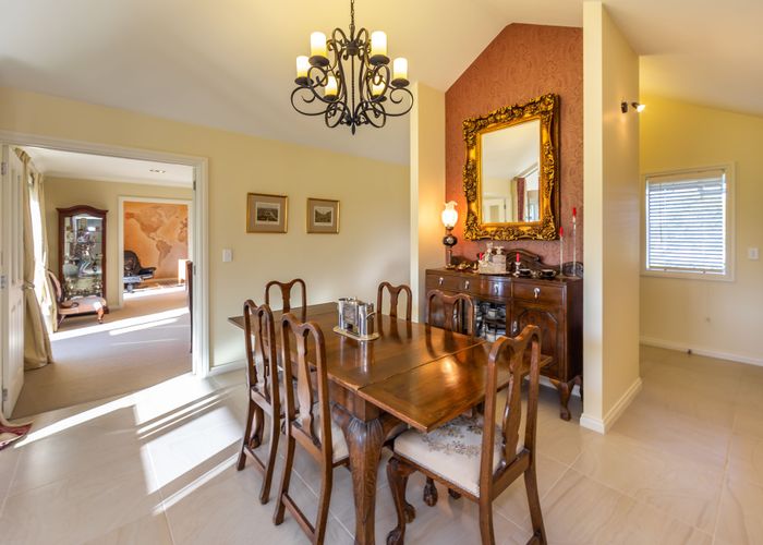 at 89 Knights Road, Christchurch