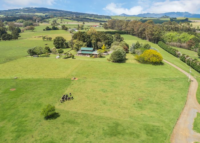  at 738 Mangakahia Road, Whangarei