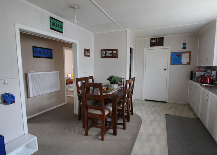 at 10 Nevis Crescent, Tokoroa, Tokoroa