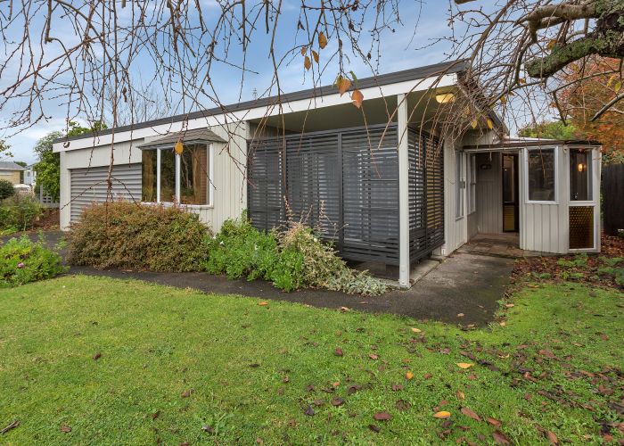  at 39 Fairway Drive, Kamo, Whangarei