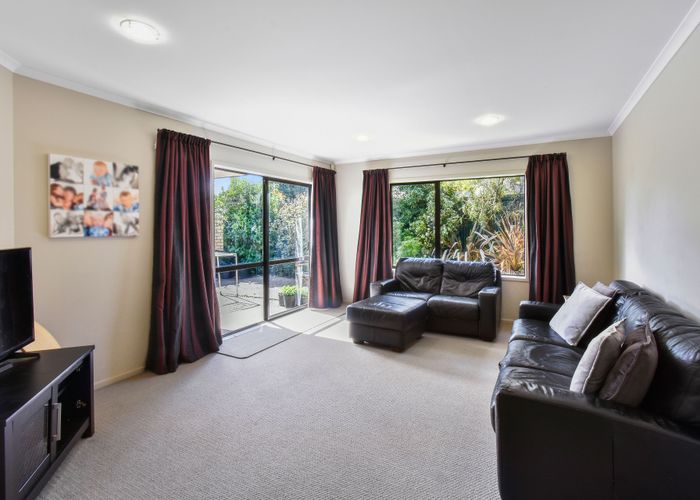  at 12 Kauri Road, Pukekohe, Pukekohe