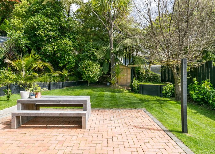  at 26 Richmond Avenue, Karori, Wellington