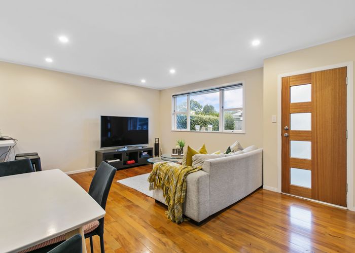 at 2/59 Cardiff Road, Pakuranga, Auckland