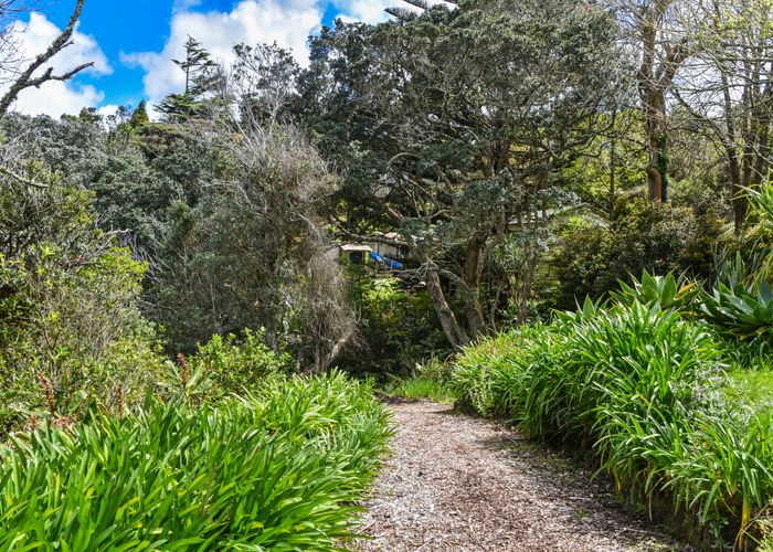  at 23A Beach Haven Road, Beach Haven, Auckland