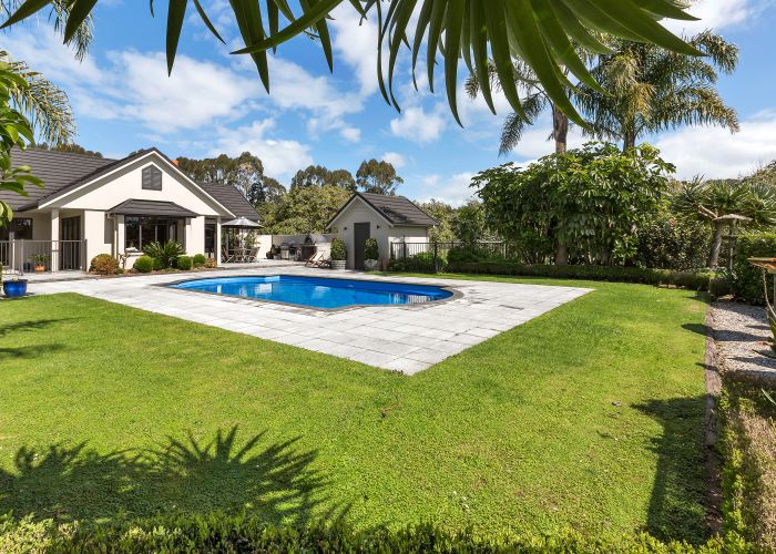  at 80 Cemetery Road, Whangarei