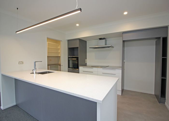 at 5 Hungerford Drive, Rolleston, Rolleston