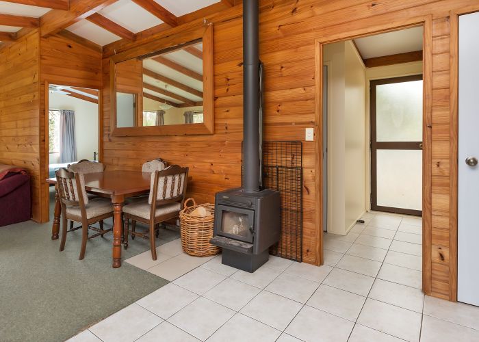  at 72 Eden Terrace, Te Kamo, Whangārei