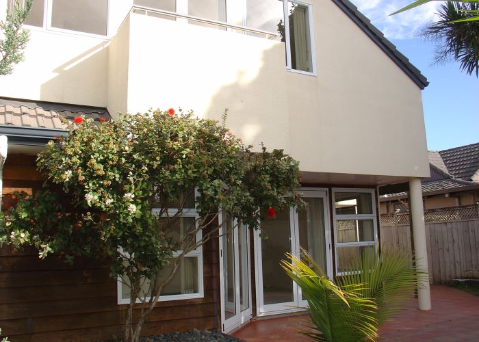  at 3/667 Mount Albert Road, Royal Oak, Auckland