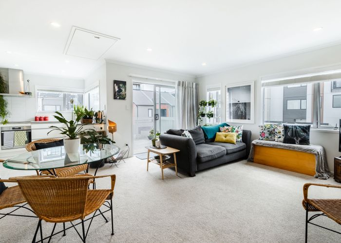  at 16 Mapou Road, Hobsonville, Auckland