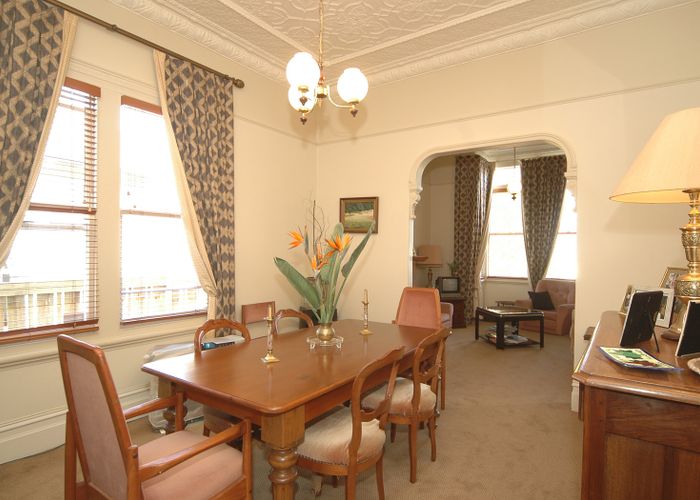  at 55 Valley Road, Mount Eden, Auckland