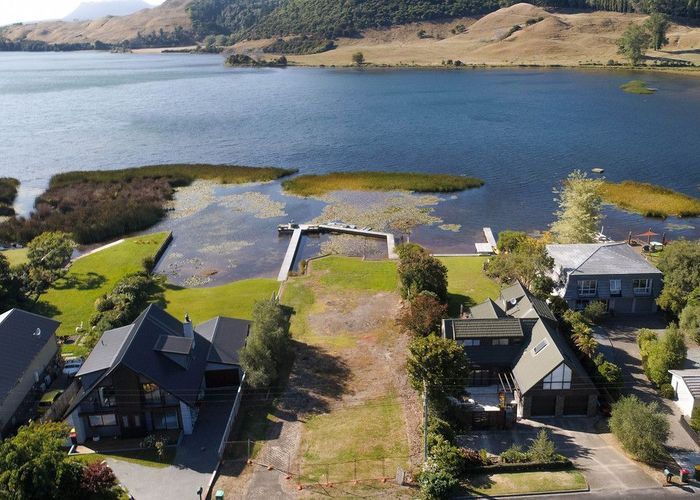  at 71 Acacia Road, Lake Okareka, Rotorua