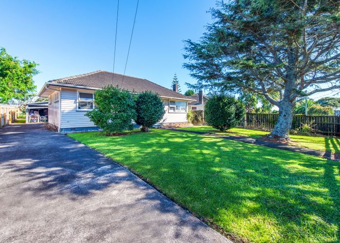  at 0 Awatere Valley Rd, Awatere Valley, Seddon