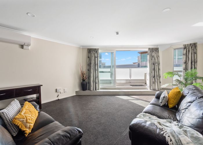  at 10/391 Victoria Street, Hamilton Central, Hamilton
