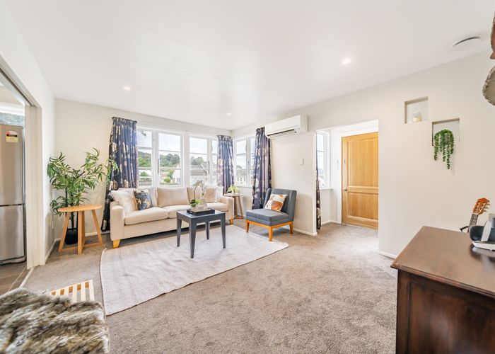  at 31 Toomath Street, Naenae, Lower Hutt