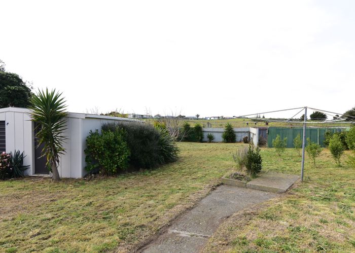  at 22A Polson Street, Castlecliff, Whanganui