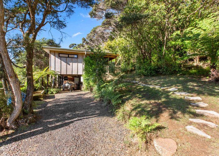  at 8 Ryan Road, Te Akau