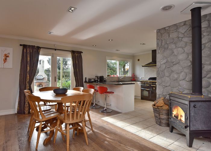 at 1434 Coaltrack Road, Greendale, Christchurch