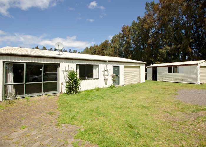  at 86 Kaituna Road, Te Puke