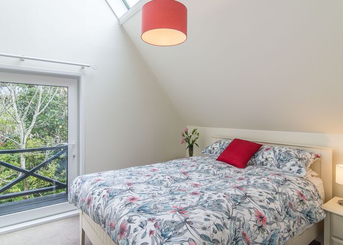 at 3/62 South Karori Road, Karori, Wellington